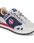 Colmar Pantofi TRAVIS SPORT DUAL