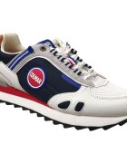 Colmar Pantofi Travis sport dual