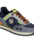 Colmar Pantofi TRAVIS SPORT MATCH
