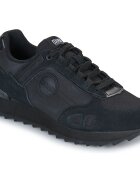 Colmar Pantofi TRAVIS SPORT RASH