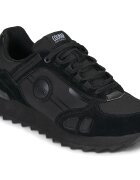 Colmar Pantofi TRAVIS SPORT RASH