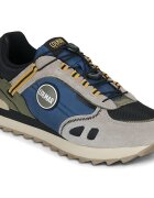Colmar Pantofi TRAVIS SPORT TREK
