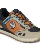 Colmar Pantofi TRAVIS SPORT TREK