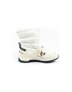 Colmar Pantofi Warmer Polar