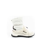 Colmar Pantofi Warmer Polar