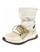 Colmar Pantofi Warmer Polar