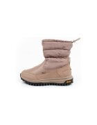 Colmar Pantofi WARMER2MONO169