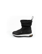Colmar Pantofi WARMER2PLAIN170