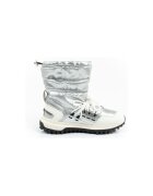 Colmar Pantofi WARMERFREEZE164