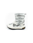 Colmar Pantofi WARMERFREEZE204