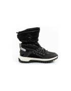 Colmar Pantofi WARMEROVERCLOUD203