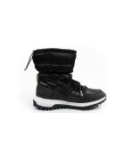 Colmar Pantofi WARMERPLAIN165
