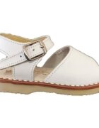 Colores Pantofi 012100 Blanco