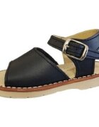 Colores Pantofi 012100 Marino