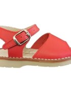 Colores Pantofi 012100 Rojo