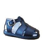 Colores Pantofi 012174 Marino