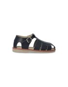 Colores Pantofi 013129 Marino