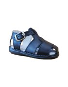 Colores Pantofi 013664 Marino