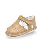 Colores Pantofi 01617 Camel
