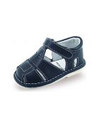 Colores Pantofi 01617 Marino