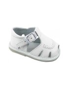 Colores Pantofi 01639 Blanco