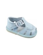 Colores Pantofi 01639 Celeste