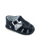 Colores Pantofi 01639 Marino