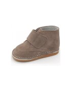 Colores Pantofi 01F664 Cuero