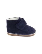 Colores Pantofi 01F664 Marino
