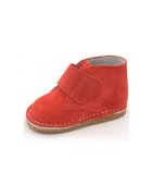 Colores Pantofi 01F664 Rojo
