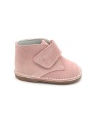 Colores Pantofi 01F664 Rosa