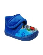Colores Pantofi 022500 Marino