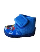 Colores Pantofi 022521 Azul