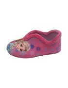 Colores Pantofi 024353 Fuxia