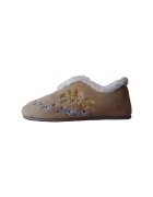 Colores Pantofi 024402 Beige