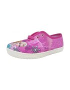 Colores Pantofi 026070 Fuxia