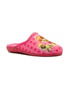 Colores Pantofi 027040 Rosa