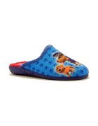 Colores Pantofi 027041 Marino