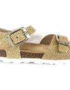 Colores Pantofi 11253 BIO Oro