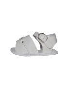 Colores Pantofi 1210175 Blanco