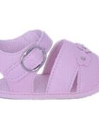 Colores Pantofi 1210175 Rosa