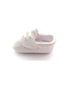 Colores Pantofi 121310 Blanco