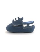 Colores Pantofi 121310 Marino