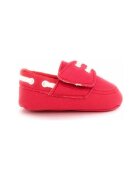 Colores Pantofi 121310 Rojo