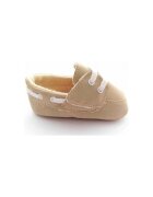 Colores Pantofi 121310 Tostado