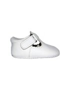 Colores Pantofi 128692-A Blanco