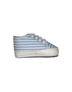 Colores Pantofi 12949 Blanco
