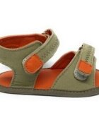 Colores Pantofi 129511 Tostado