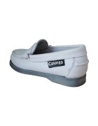 Colores Pantofi 1491105 Blanco