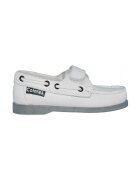 Colores Pantofi 1491106 Blanco